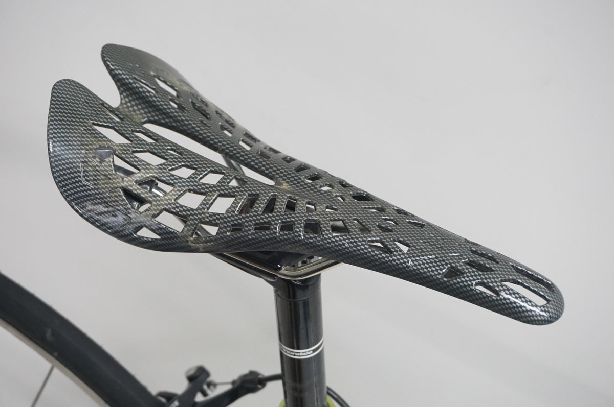 CANNONDALE 「キャノンデール」 CAAD10 105 2012年モデル ロードバイク / 福岡店