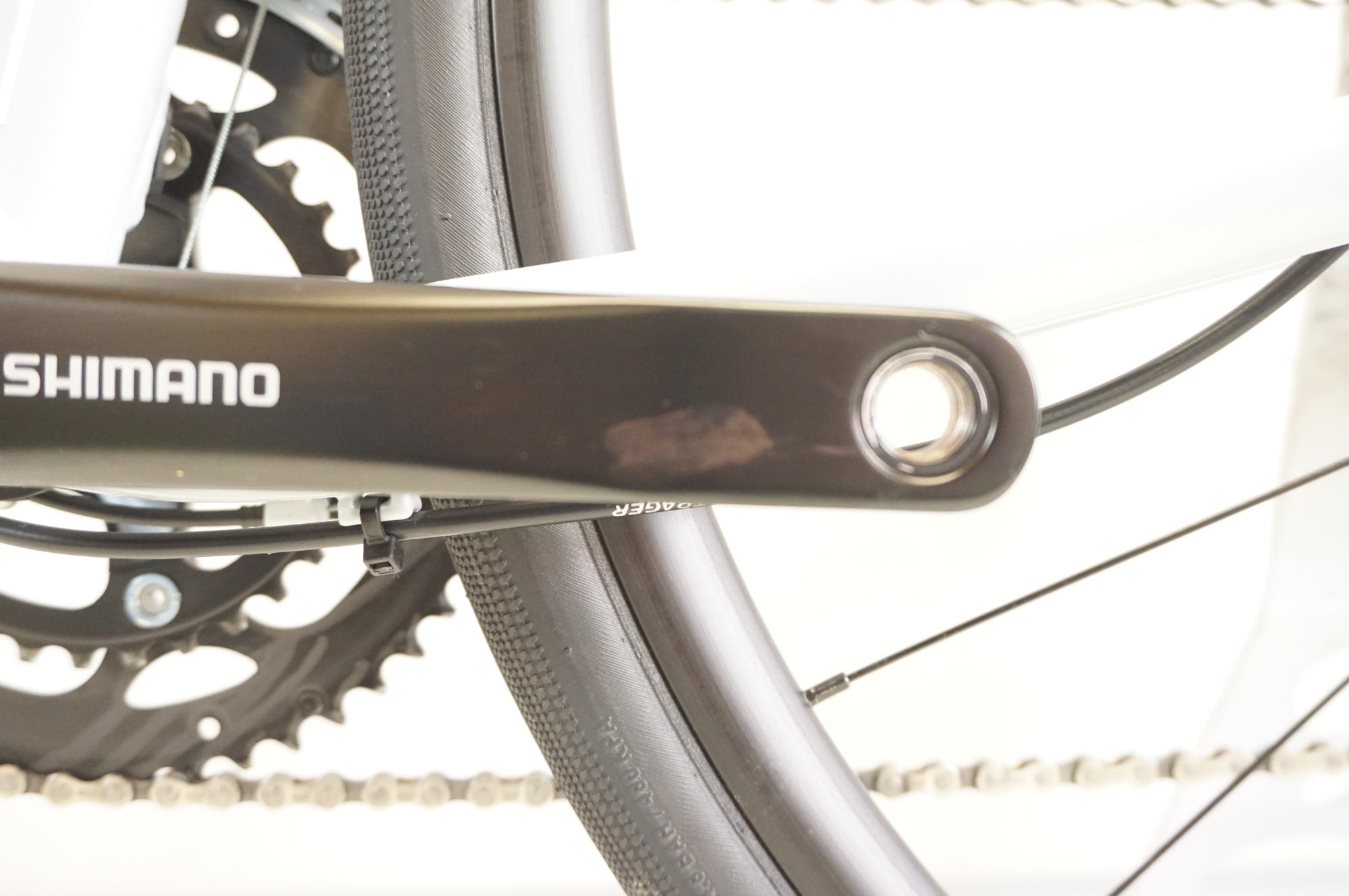 TREK 「トレック」 DOMANE AL 2 GEN 4 2024年モデル ロードバイク / 宇都宮店