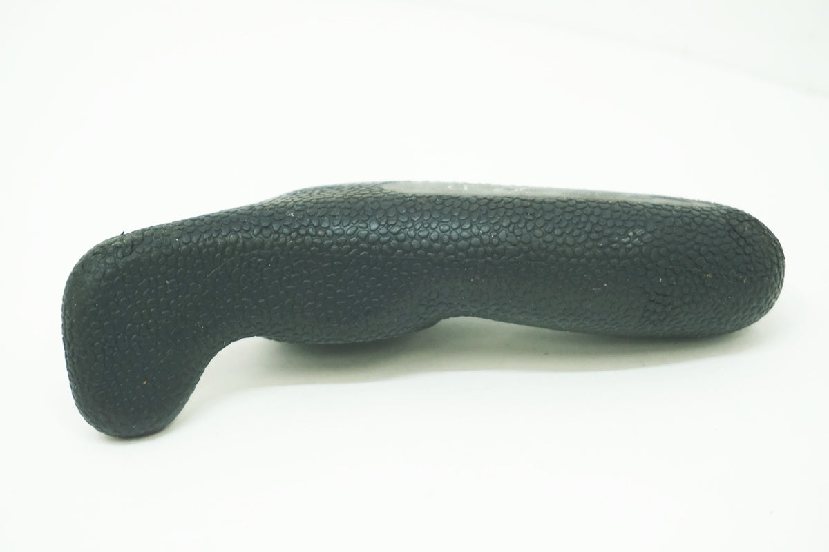 SHIMANO PRO 「シマノプロ」 バーエンドバー / 大阪美原北インター店