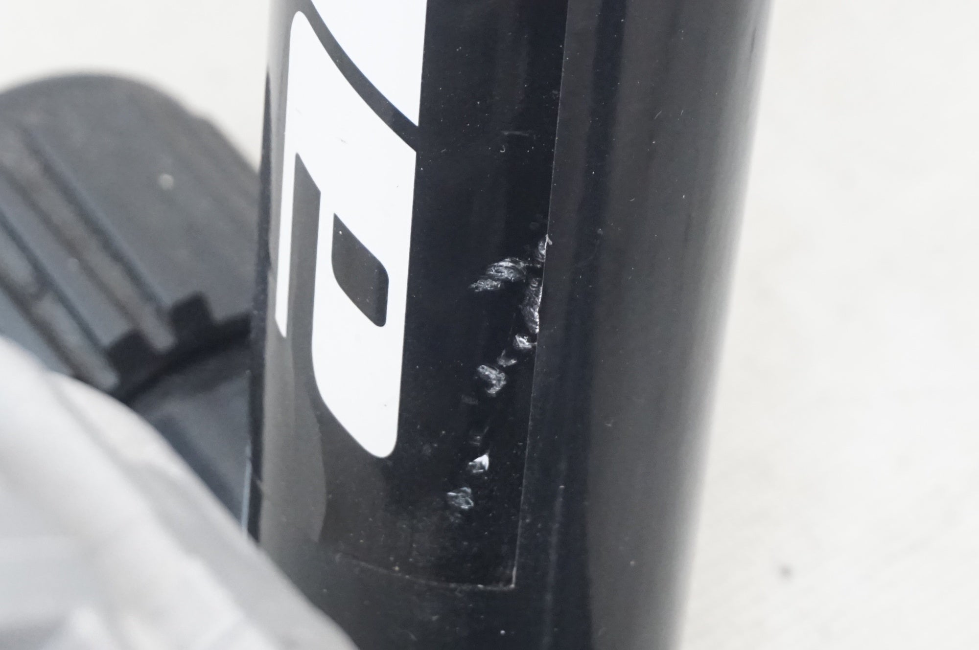 LIFELINE 「ライフライン」 TT-02 サイクルトレーナー / 福岡店