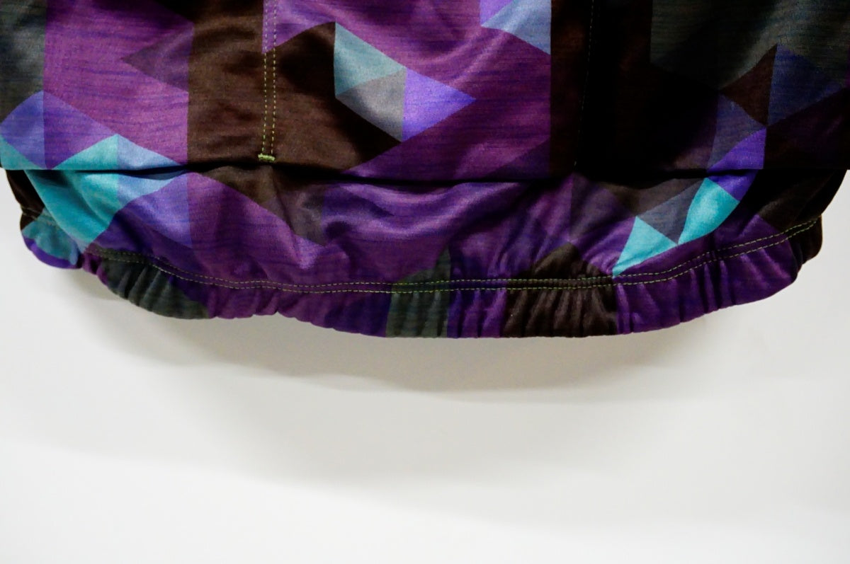 KAPELMUUR 「カペルミュール」 Mサイズ ジャージ / 名古屋大須店