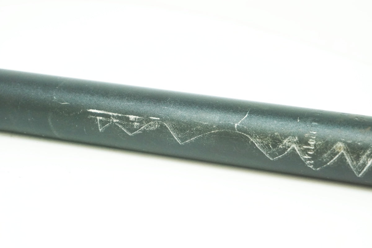 ARAYA 「アラヤ」 Φ27.2 350mm  シートポスト / 大阪美原北インター店