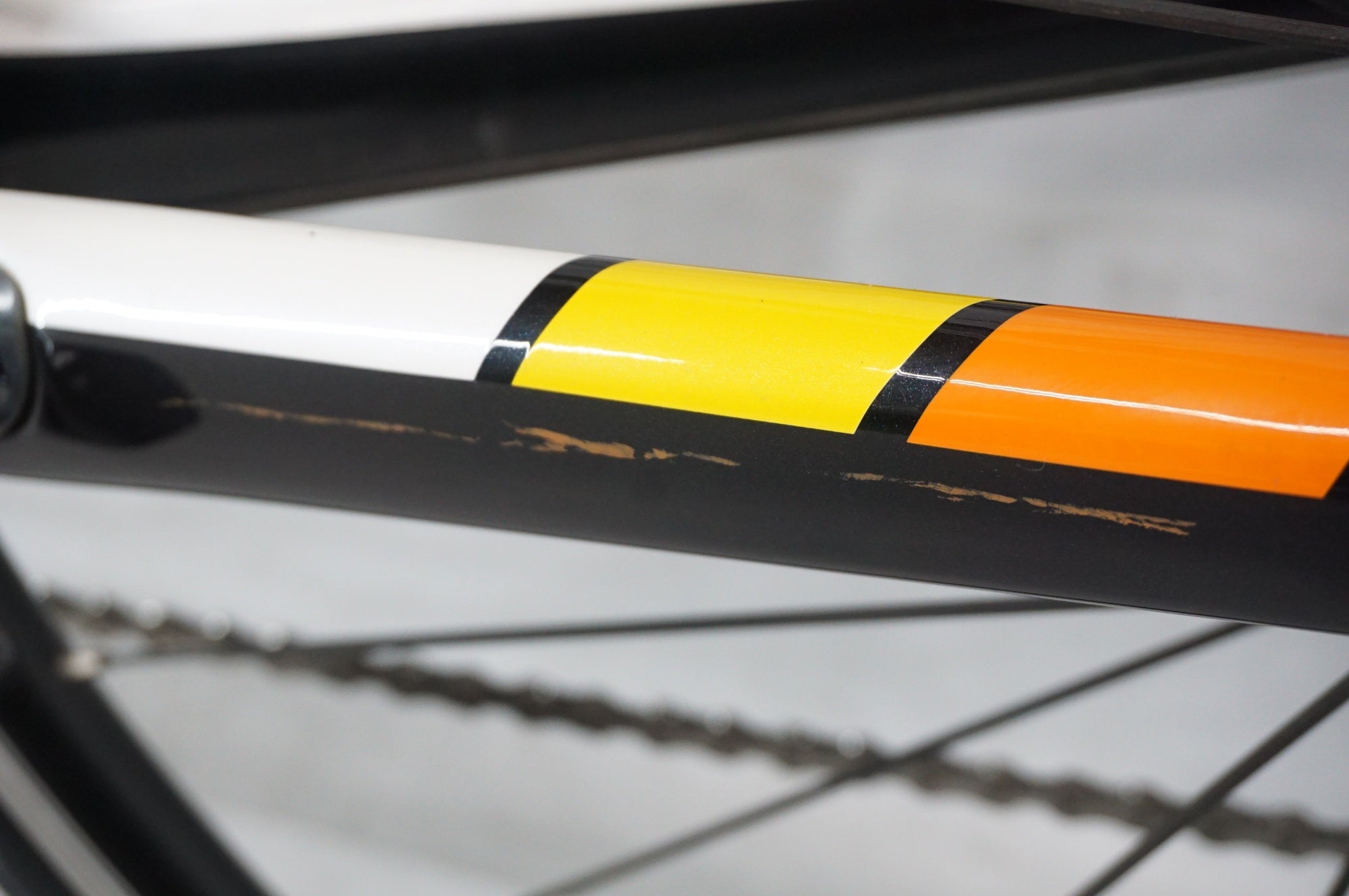 TREK 「トレック」 DOMANE 4.3 2016年モデル クロスバイク / 阪急塚口店
