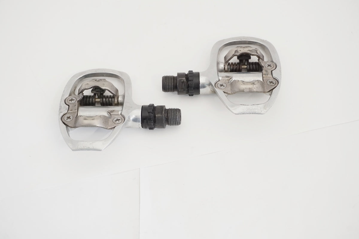 SHIMANO 「シマノ」 PD-A520 ペダル/ 京都八幡店