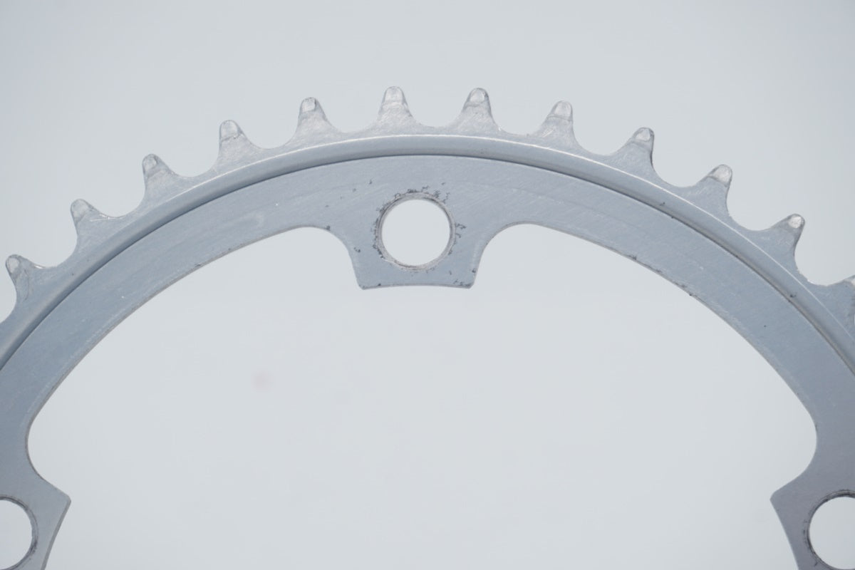 SHIMANO 「シマノ」 SG A-42 42T チェーンリング / 滋賀大津店
