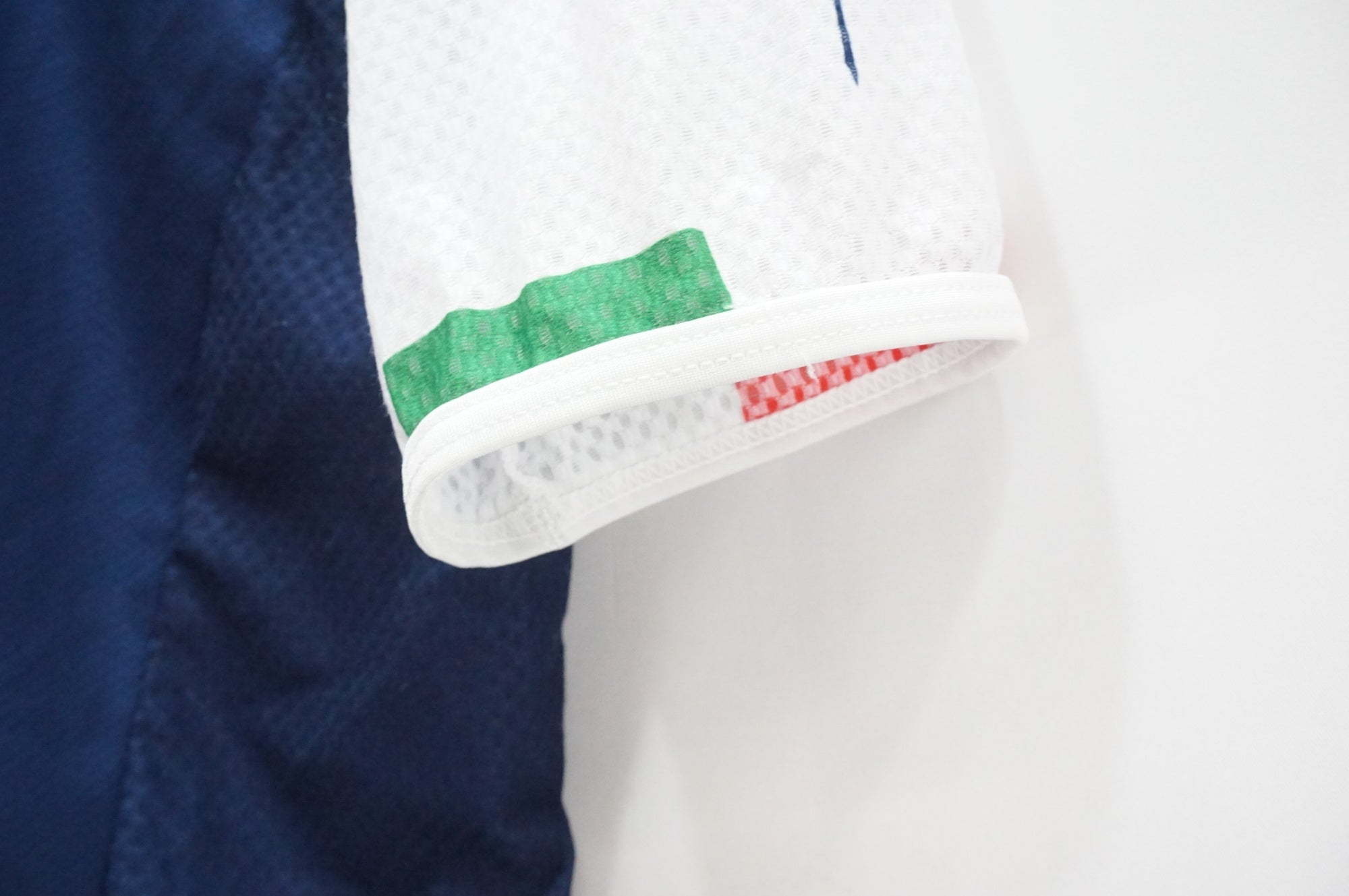 CAMPAGNOLO 「カンパニョーロ」 XLサイズ サイクルジャージ / 大宮店