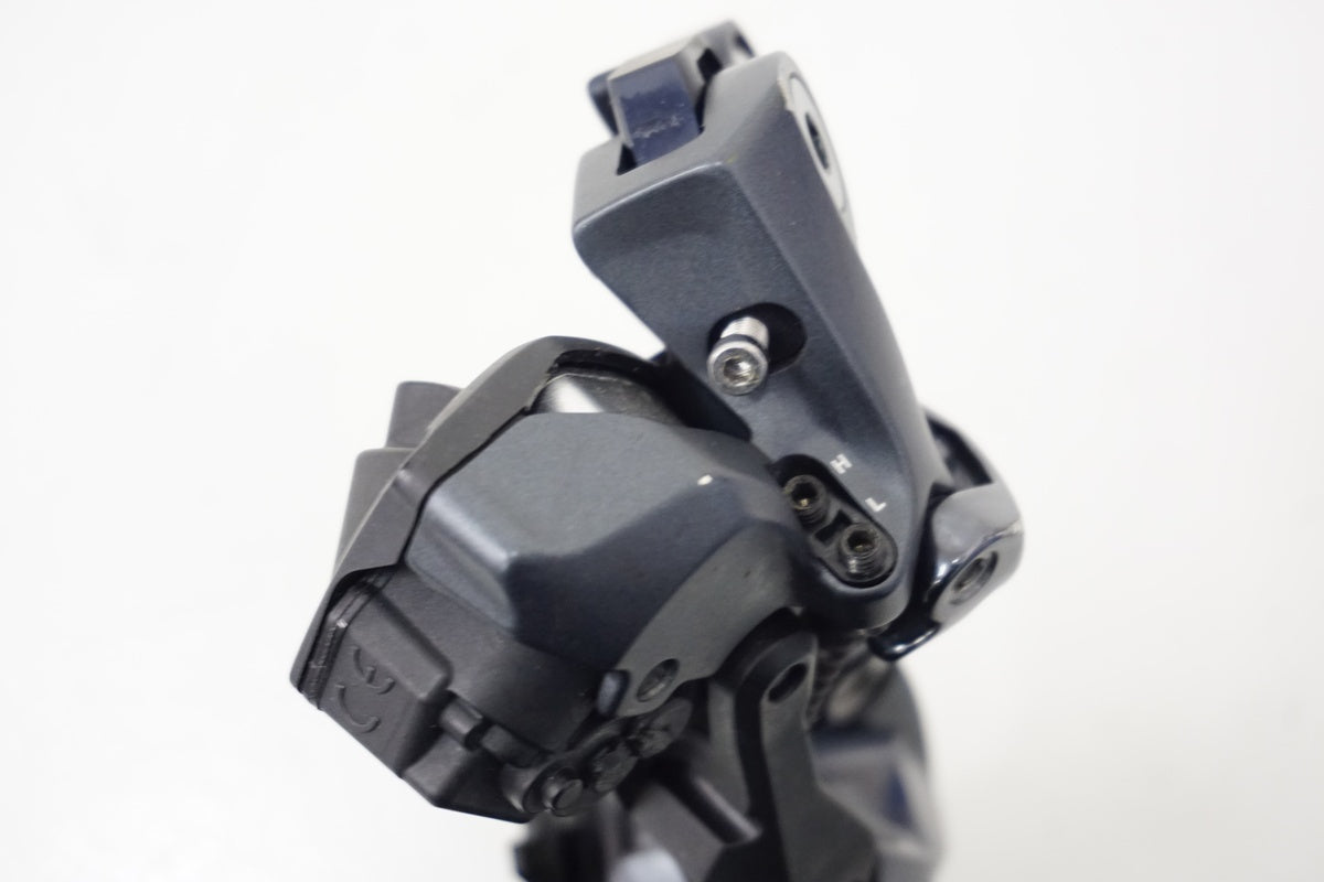 SHIMANO「シマノ」 ULTEGRA Di2 RD-R8050 リアディレイラー / 浜松店