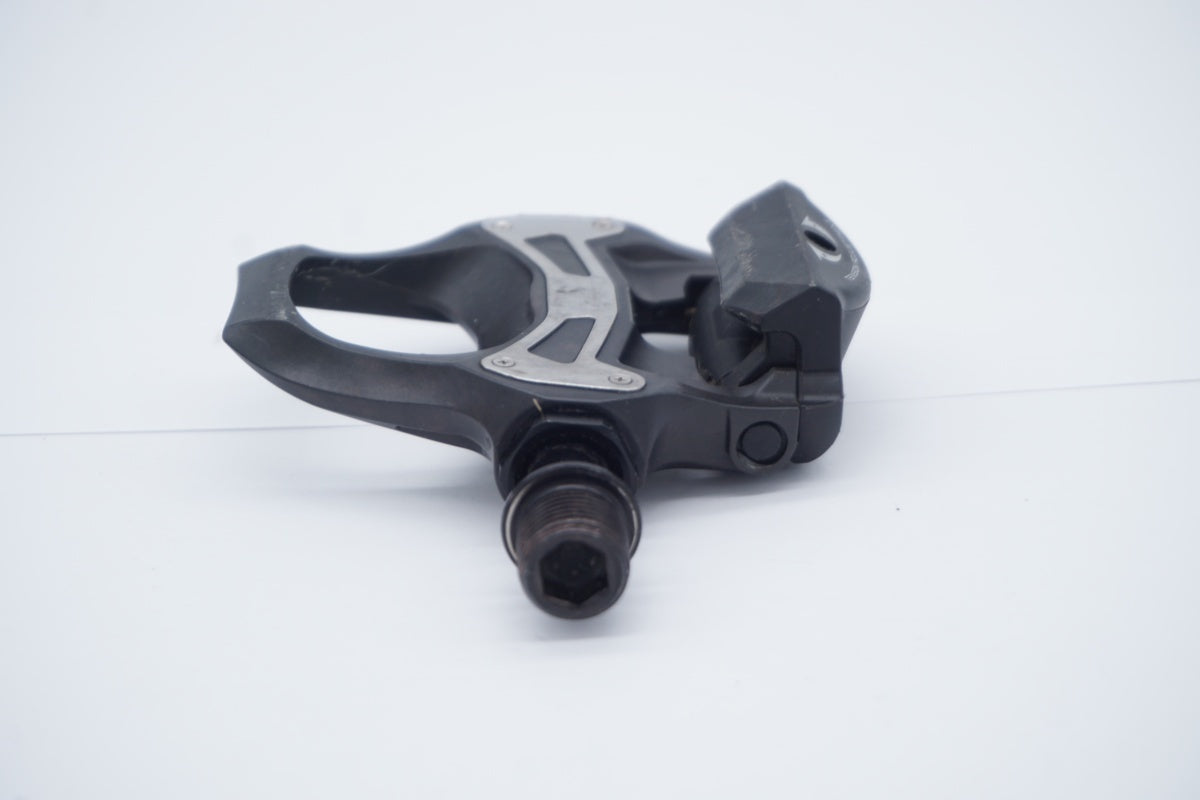 SHIMANO 「シマノ」 105 PD-5800 ペダル/ 滋賀大津店