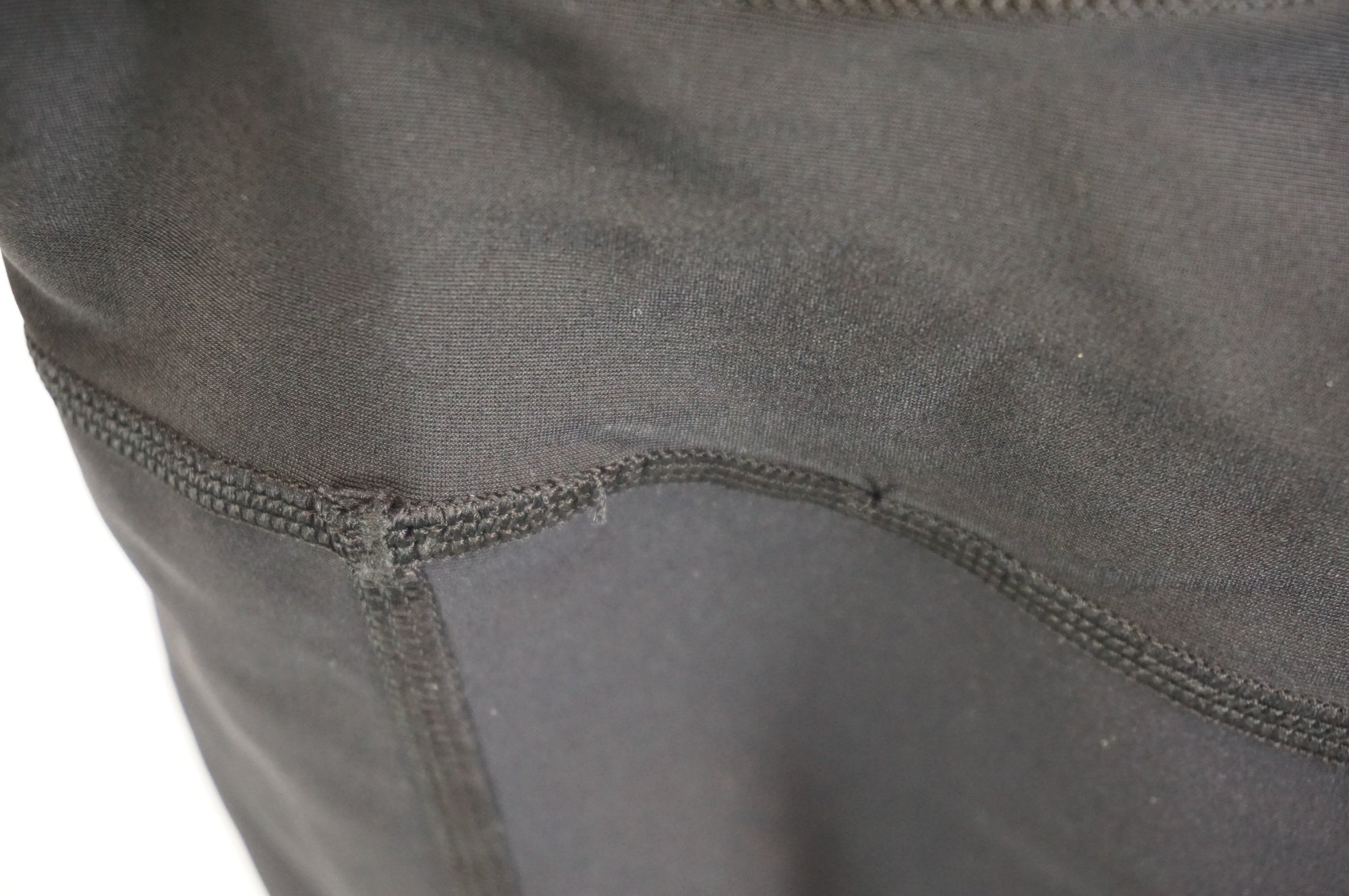 RAPHA 「ラファ」 MEN'S PRO TEAM BIB SHORTS REGULAR Mサイズ ビブショーツ / 宇都宮店