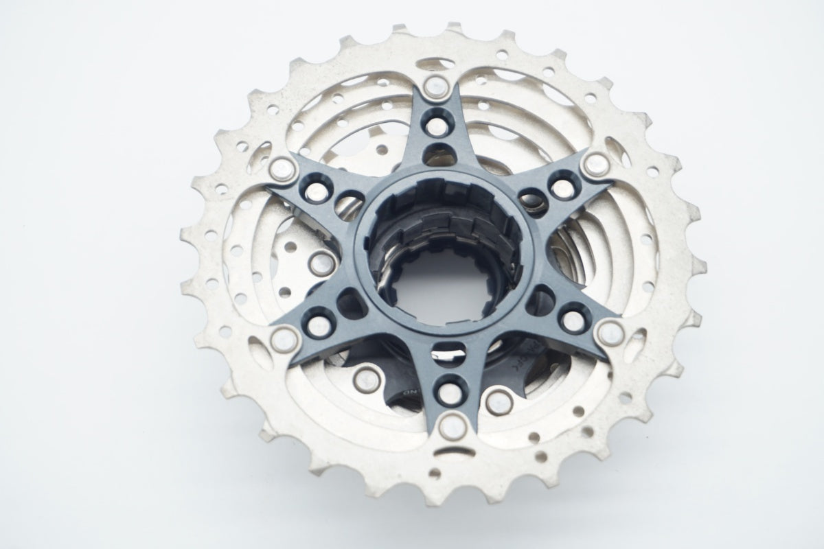 SHIMANO 「シマノ」 CS-HG800-11 14-28T スプロケット / 滋賀大津店