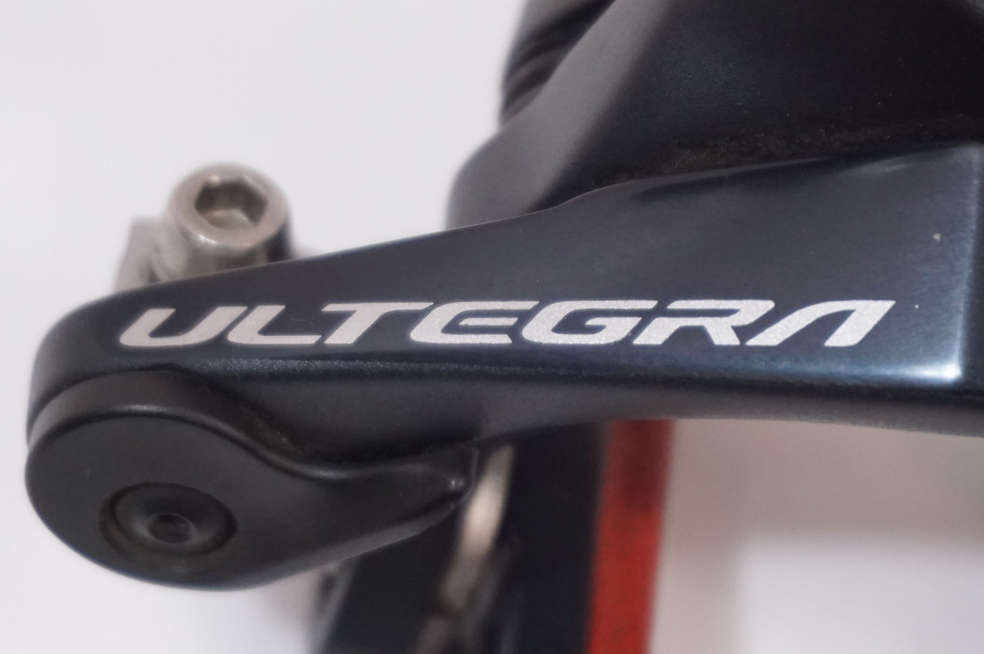 SHIMANO 「シマノ」 ULTEGRA BR-R8000 フロントブレーキ / 世田谷店