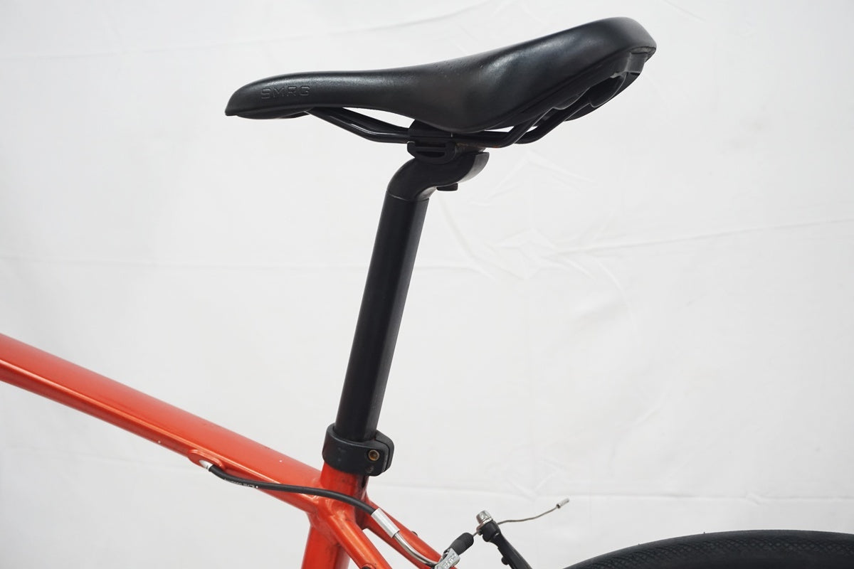 GIANT 「ジャイアント」 ESCAPE RX 3 2022年モデル クロスバイク/ 大阪美原北インター店