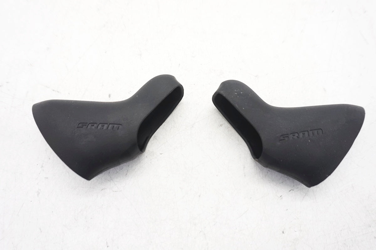 SRAM 「スラム」 10A HOODS DOUBLE TAP / 大阪門真店