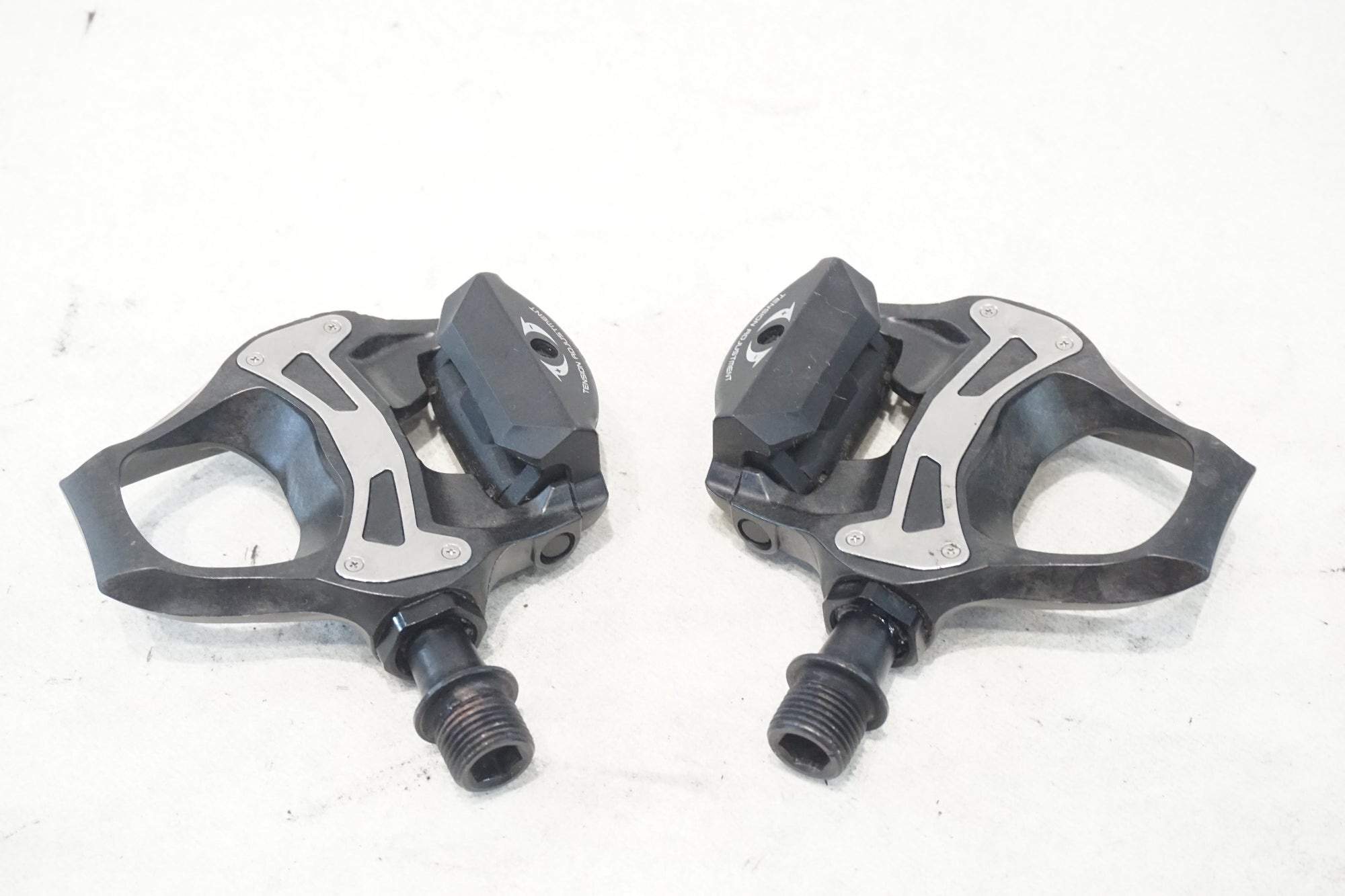 SHIMANO 「シマノ」 105 PD-5800 ペダル / 横浜戸塚店