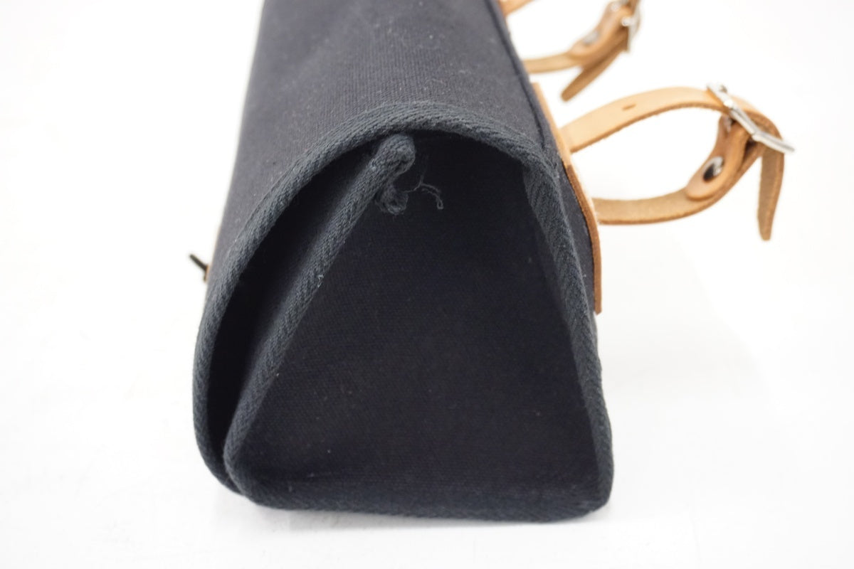 OSTRICH 「オーストリッチ」フロントバッグ / 浜松店