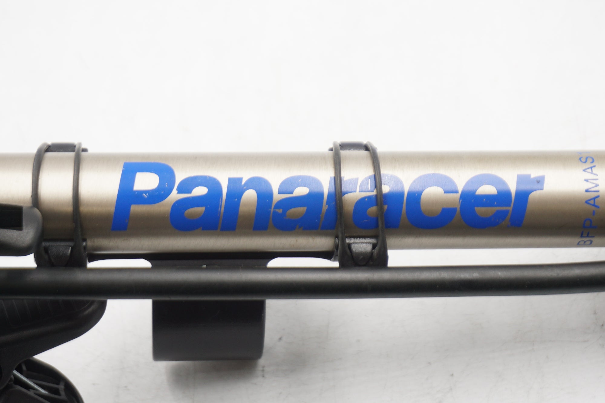 panaracer 「パナレーサー」 携帯ポンプ / 奈良店