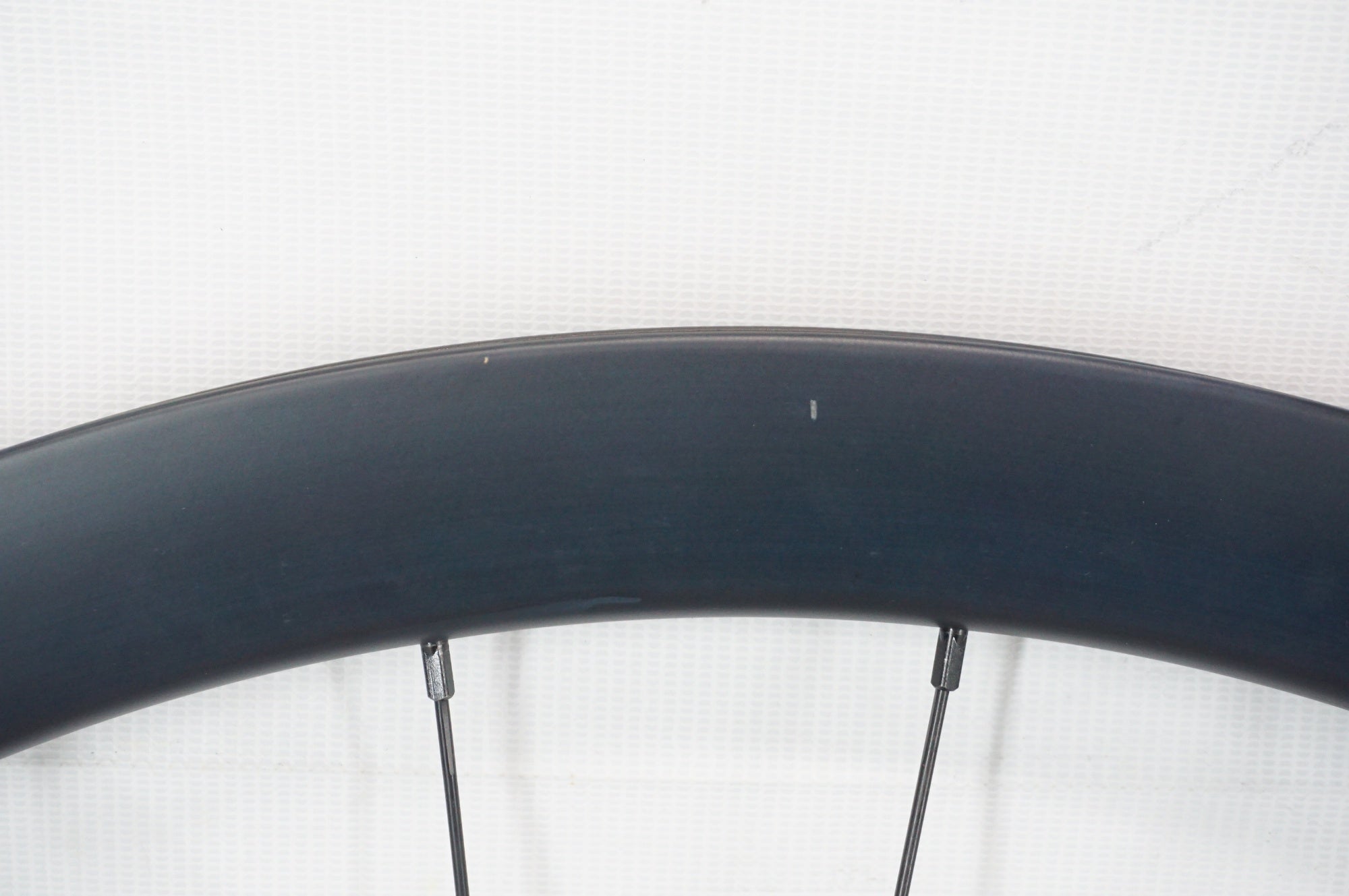 FULCRUM 「フルクラム」 AIRBEAT 400 DB シマノ11速 ホイールセット / 阪急塚口店