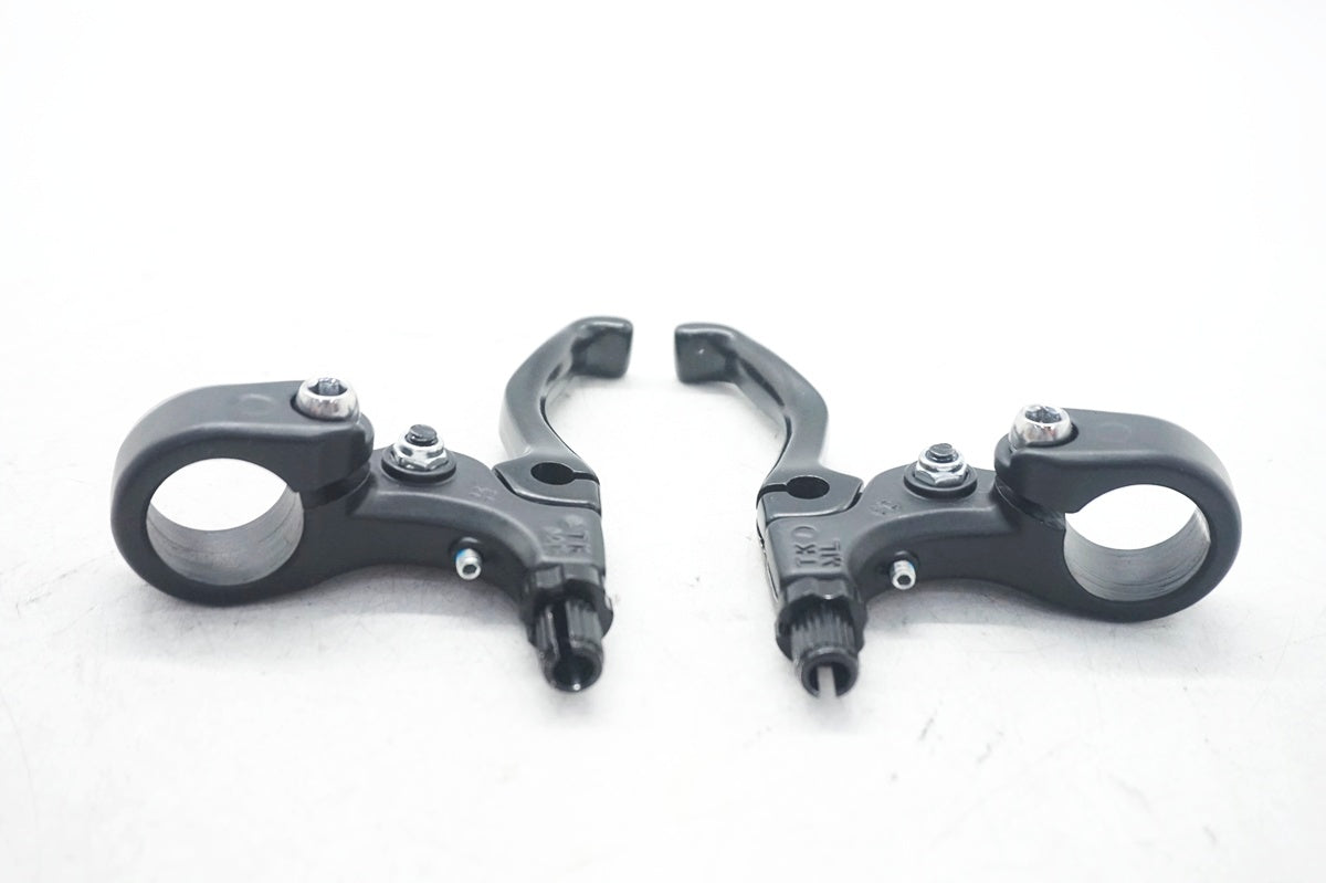 TEKTRO 「テクトロ」 287A ブレーキレバー / 大阪門真店