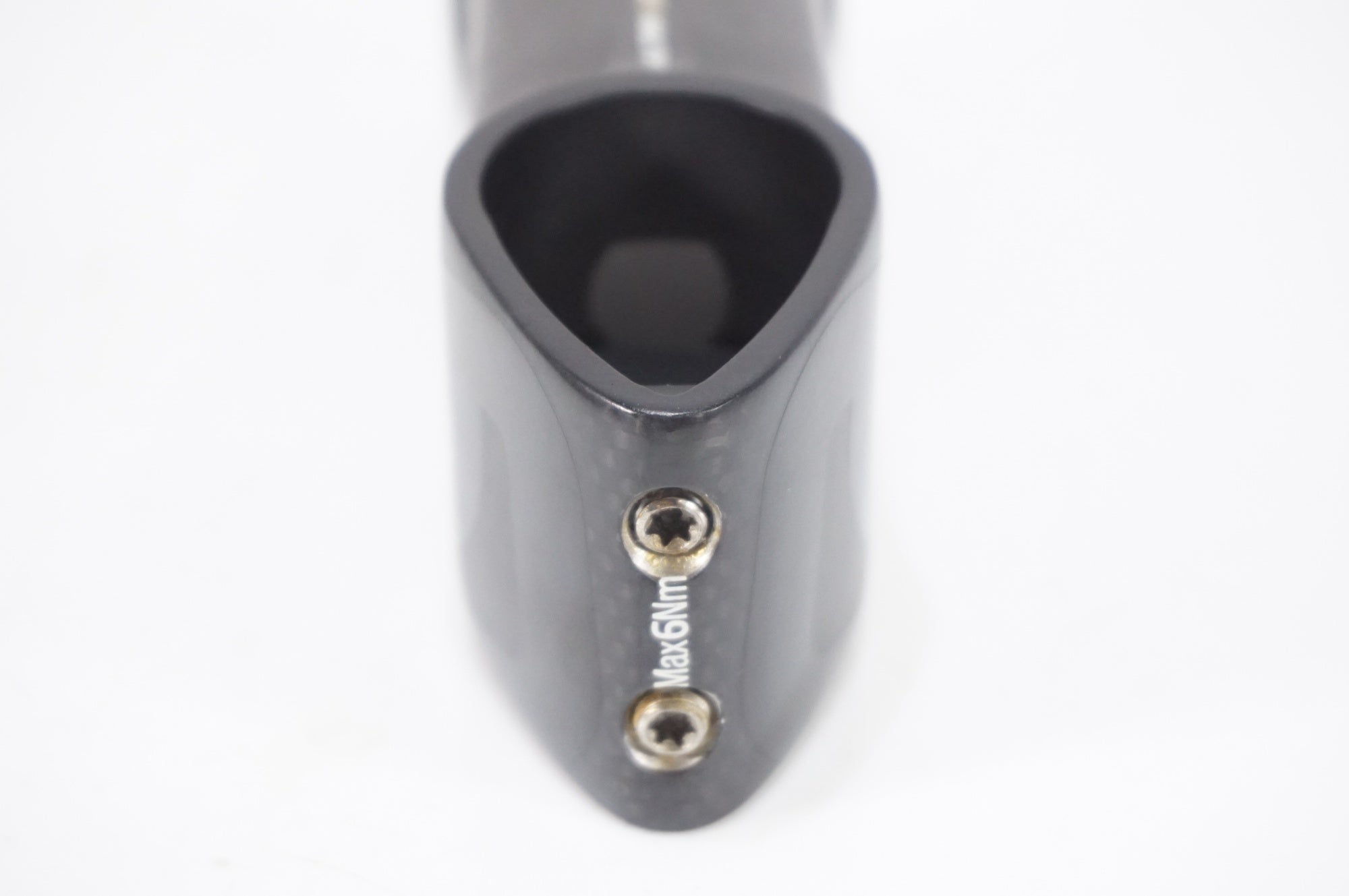 MOST 「シマノ」 TIGER ULTRA AERO φ31.8 100mm ステム / AKIBA店