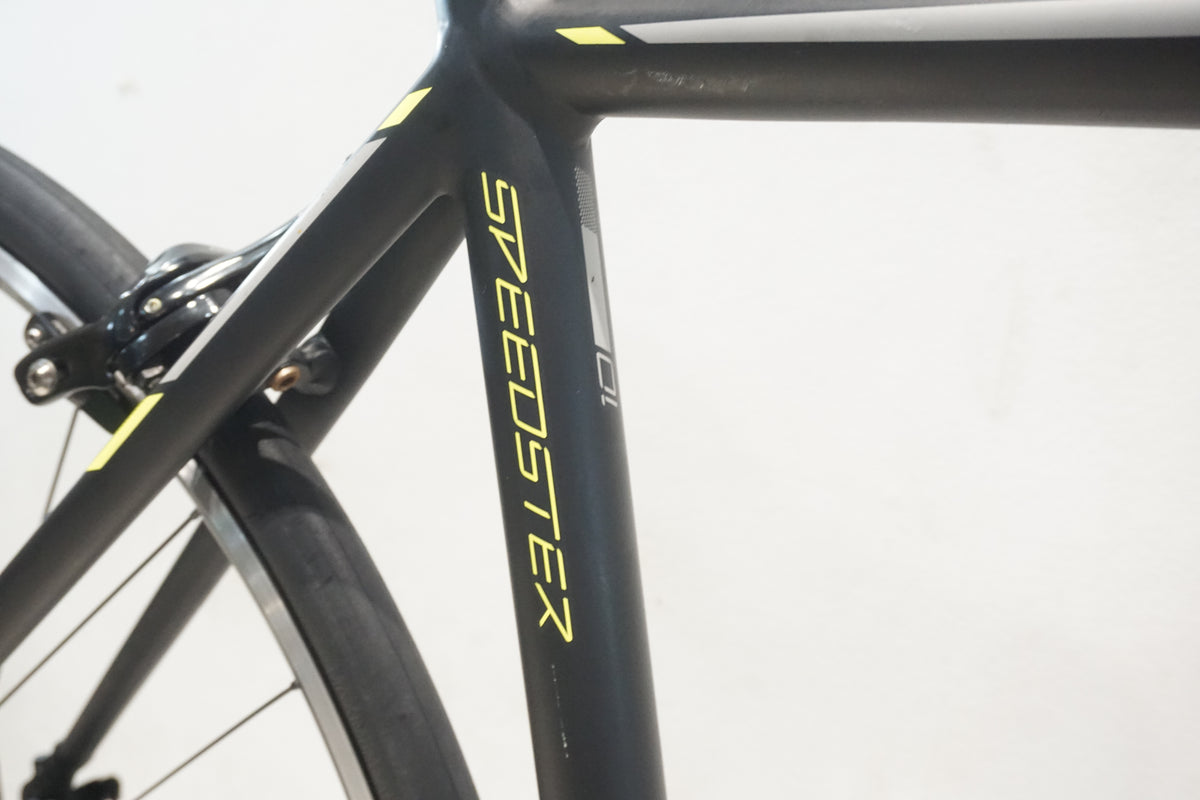 SCOTT 「スコット」 SPEEDSTER 10 2017年モデル ロードバイク / 横浜戸塚店