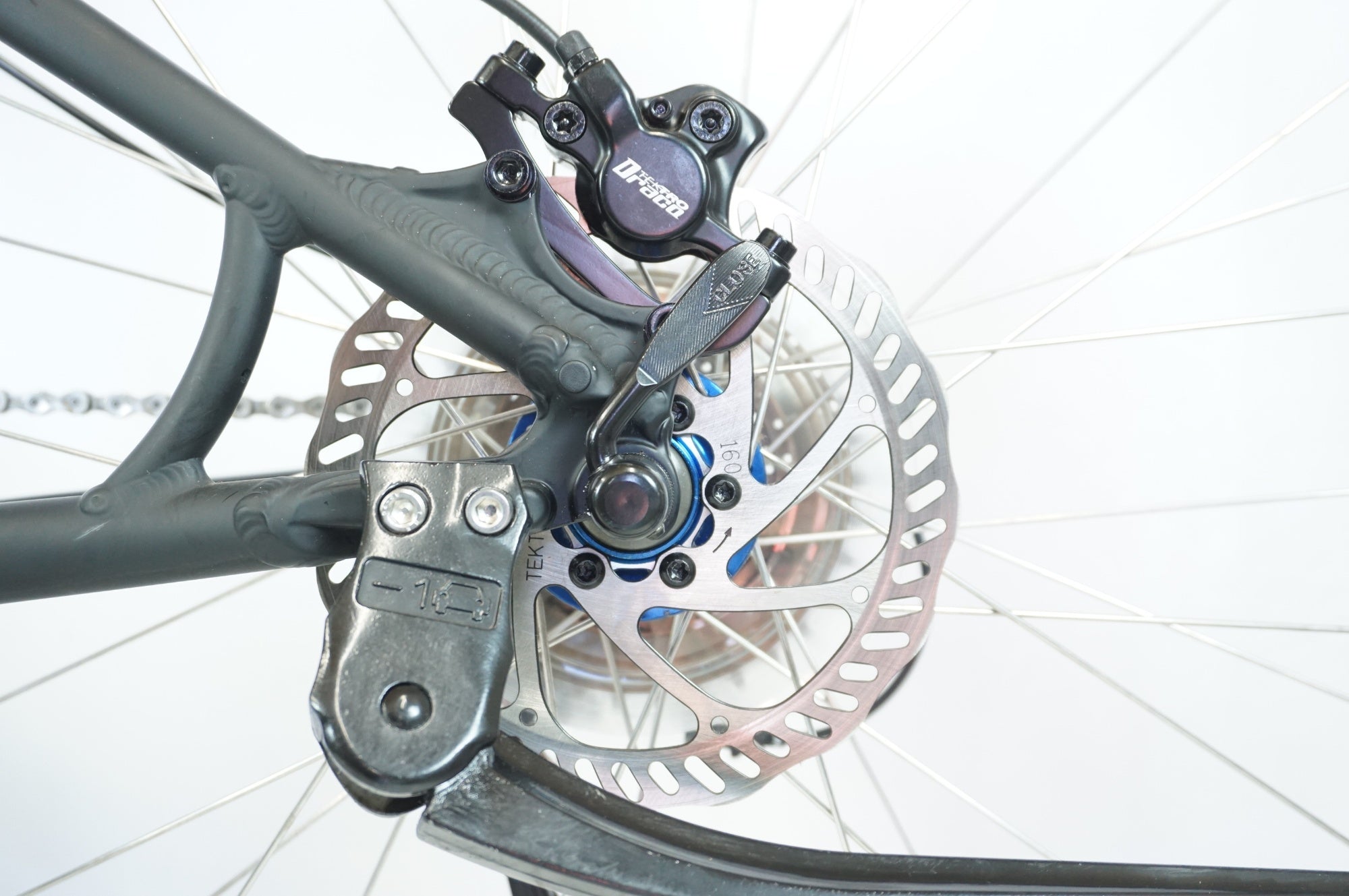 SPECIALIZED 「スペシャライズド」 HARDROCK SPORT DISC 29 2012年