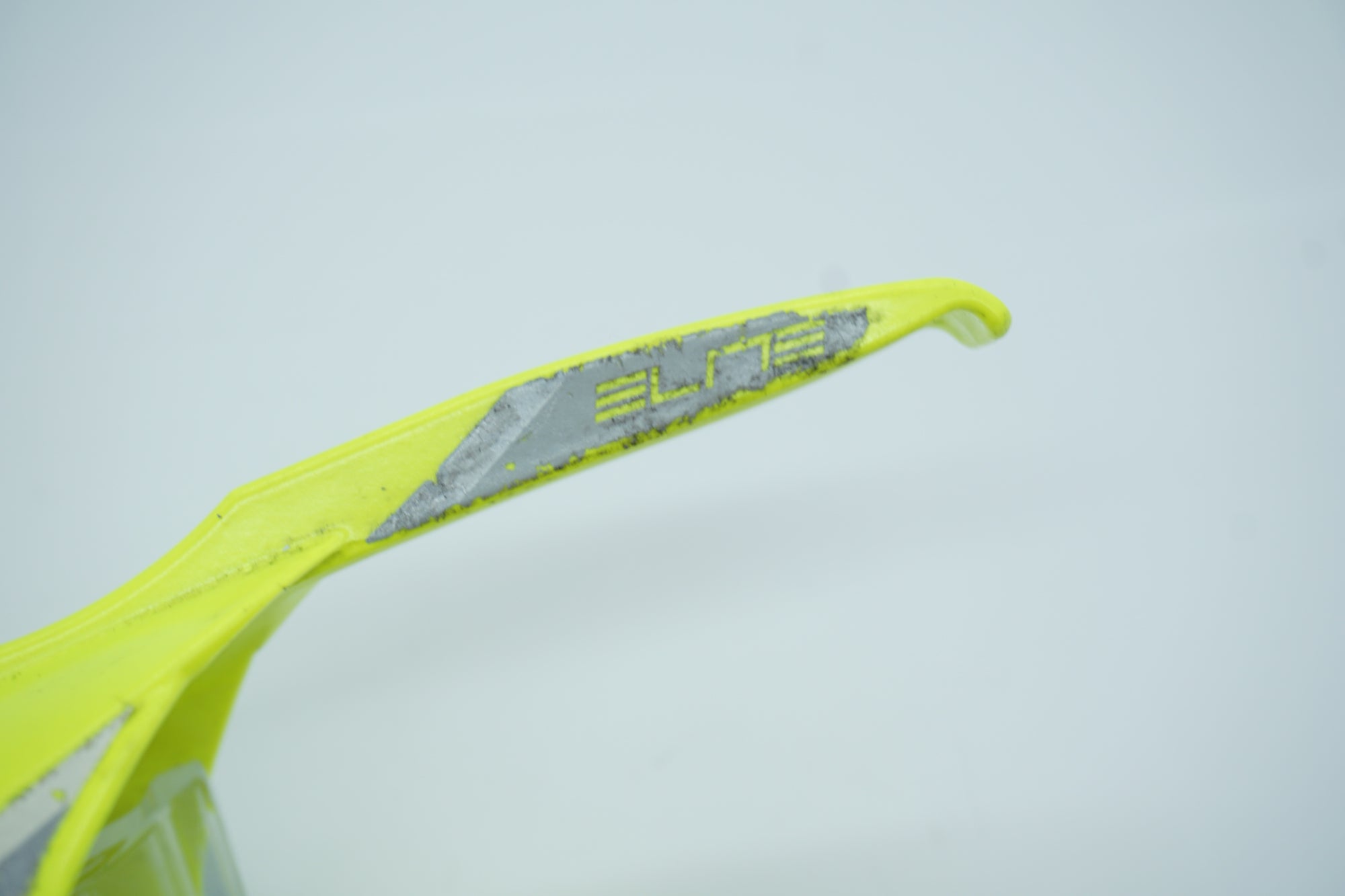 ELITE 「エリート」 CUSTOM RACE ボトルケージ / 京都西院店