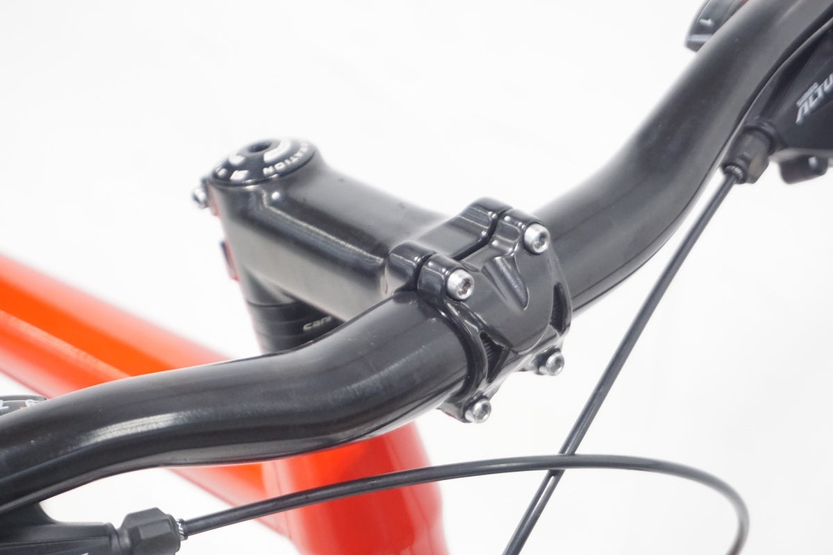 CANNONDALE 「キャノンデール」 QUICK4 DISC 2019年モデル クロスバイク / 滋賀大津店
