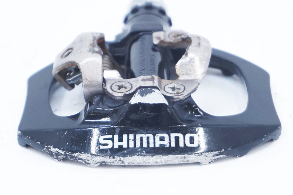 SHIMANO 「シマノ」 PD-A530 ペダル / 大阪美原北インター店