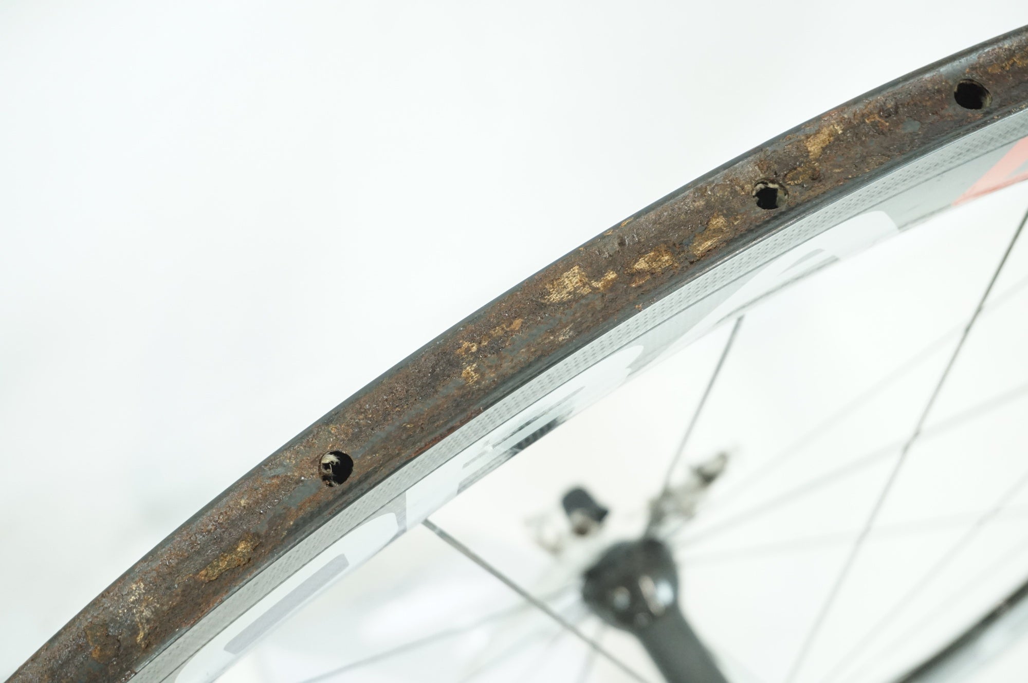 CAMPAGNOLO 「カンパニョーロ」 BORA ULTRA 50 チューブラー SHIMANO 11s ホイールセット / 宇都宮店