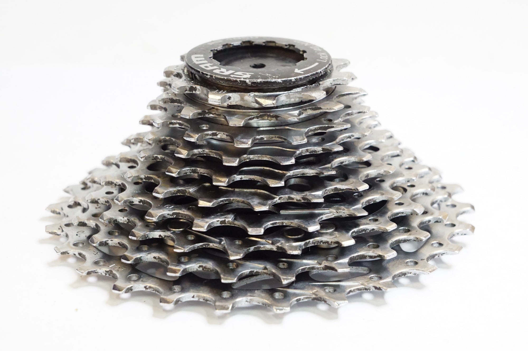 SRAM 「スラム」 PG1050 11-26T スプロケット / 熊谷本店