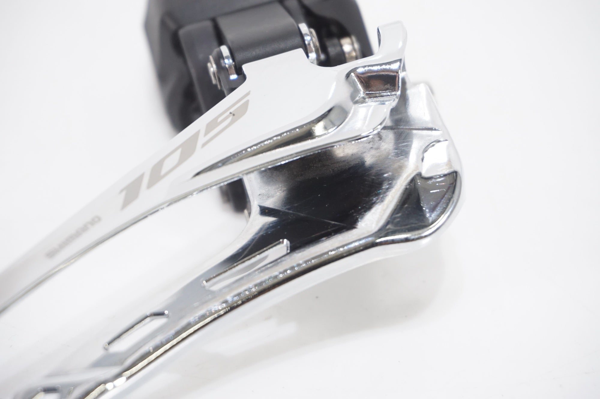 SHIMANO 「シマノ」 105 R7150/R7170 コンポセット / AKIBA店
