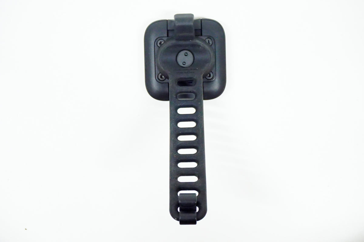 PEAK DESIGN 「ピークデザイン」 UNIVERSAL BAR MOUNT マウント