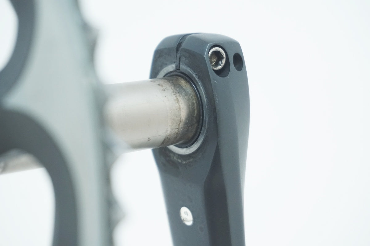 SHIMANO 「シマノ」 DURA-ACE FC-7950 50-34T 172.5mm クランク / 大阪美原北インター店