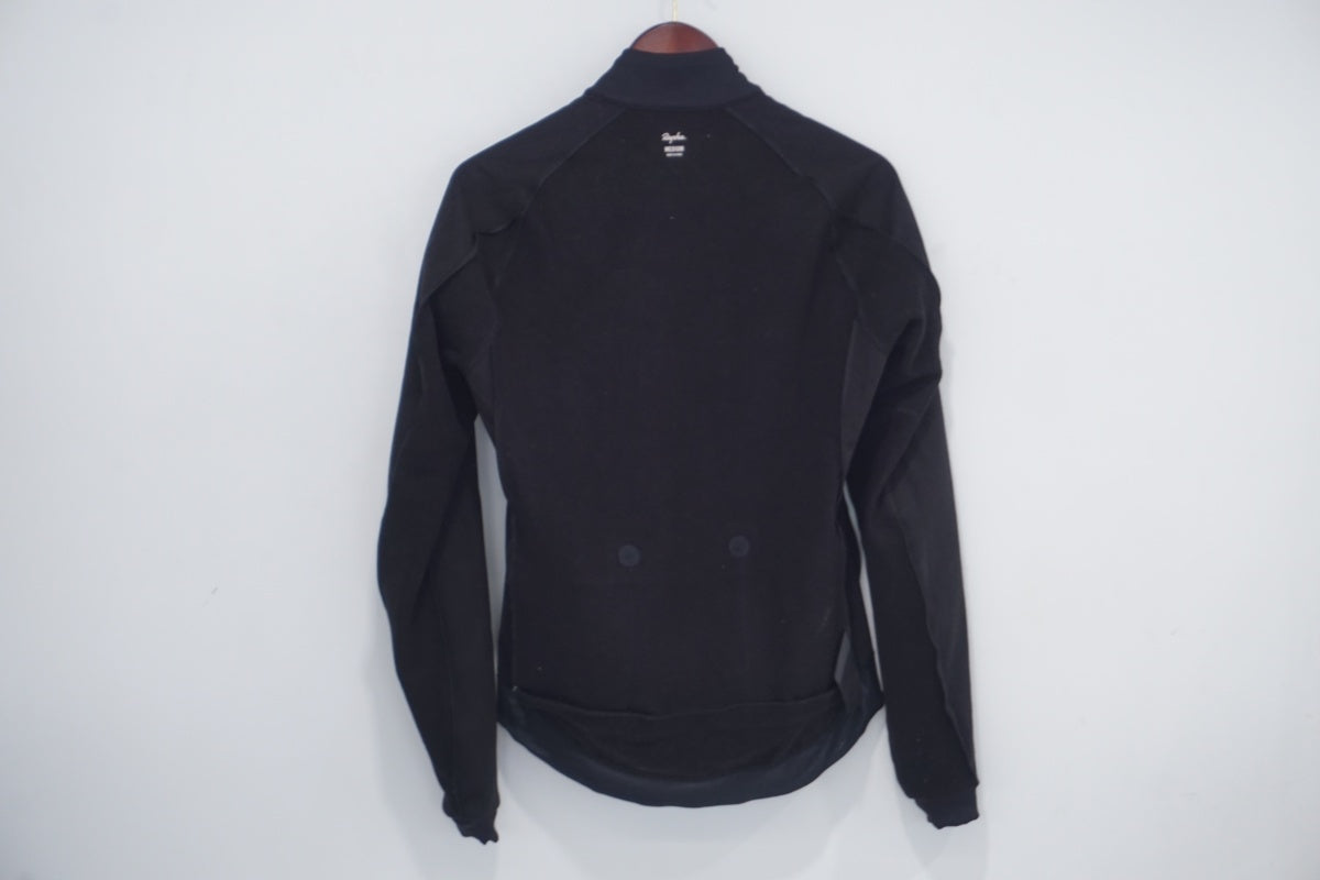 RAPHA 「ラファ」 Mサイズ 長袖 ジャージ / 滋賀大津店