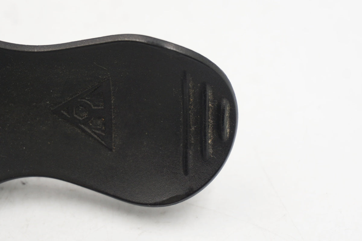 TOPEAK 「トピーク」 ボトルケージ / 奈良店