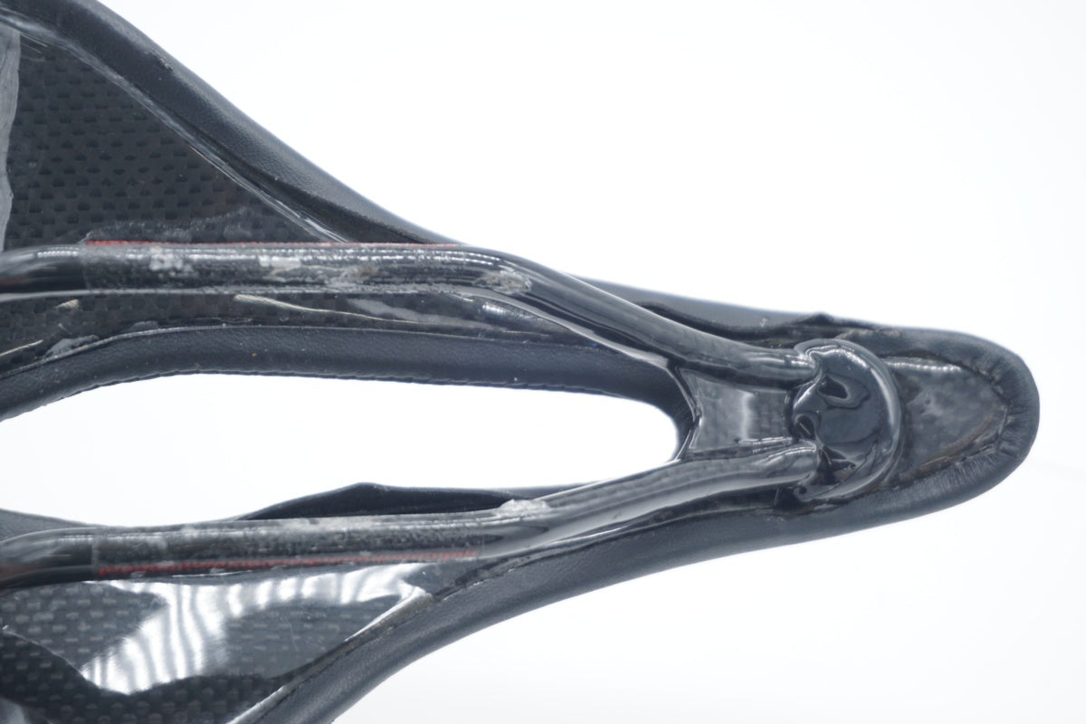 TNI 「ティーエヌアイ」 LITEFLY サドル / 滋賀大津店