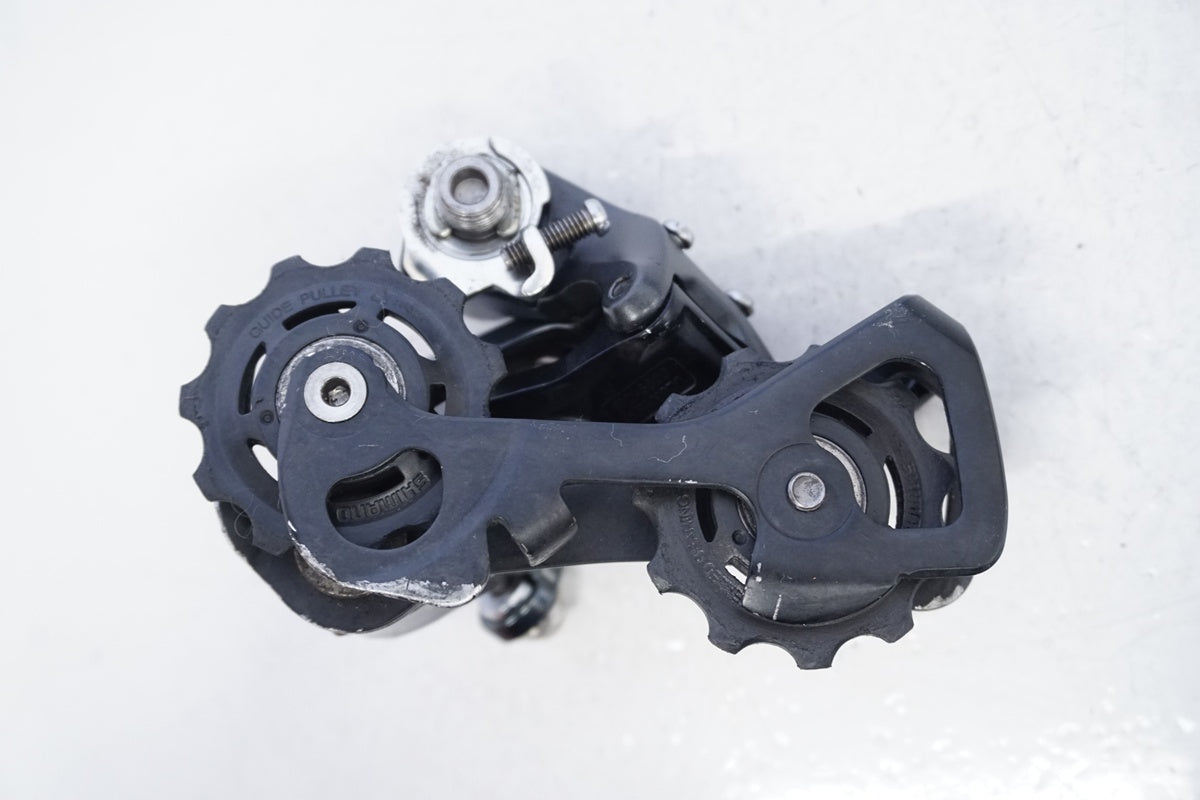 SHIMANO 「シマノ」 ULTEGRA RD-6800 リアディレイラー / 浜松店