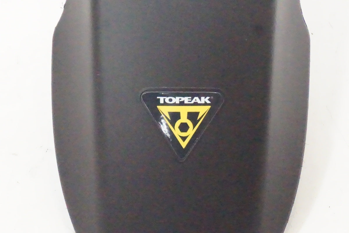 TOPEAK「トピーク」 DEFENDER 29er フェンダーセット/ 京都西院店