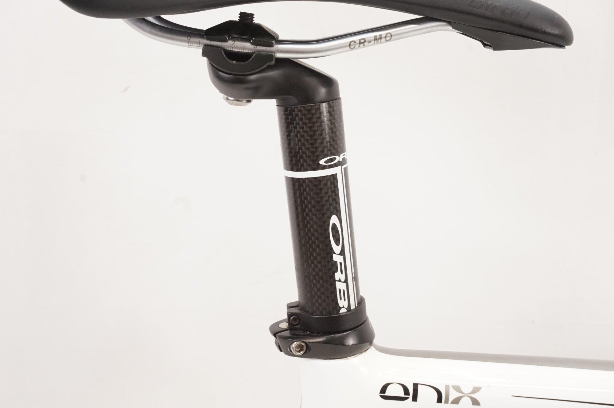 ORBEA 「オルベア」 ONIX 2011年モデル フレームセット/ 大宮店
