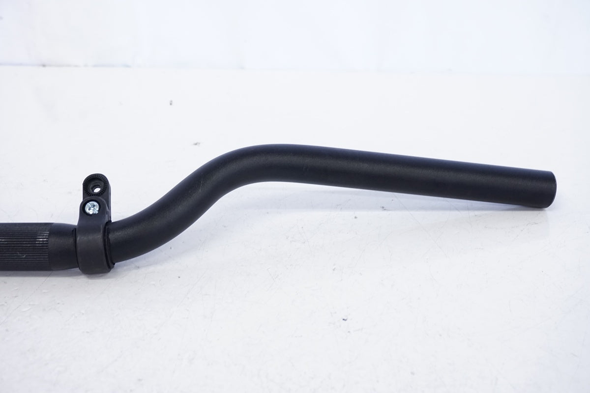 ZOOM 「ズーム」 φ25.4 580mm ハンドル / 浜松店