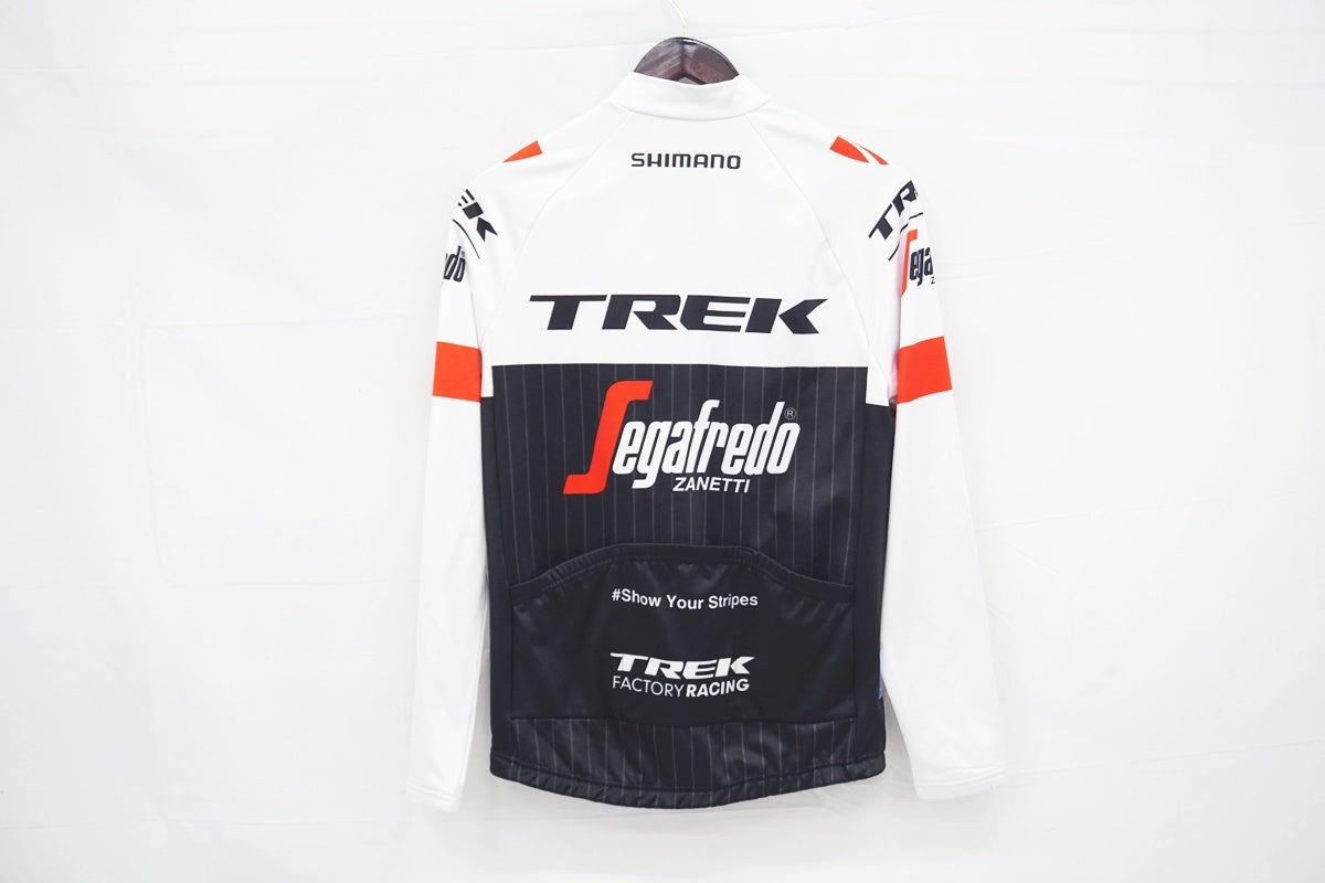 ブランド不明 Lサイズ ジャージ / 大阪美原北インター店