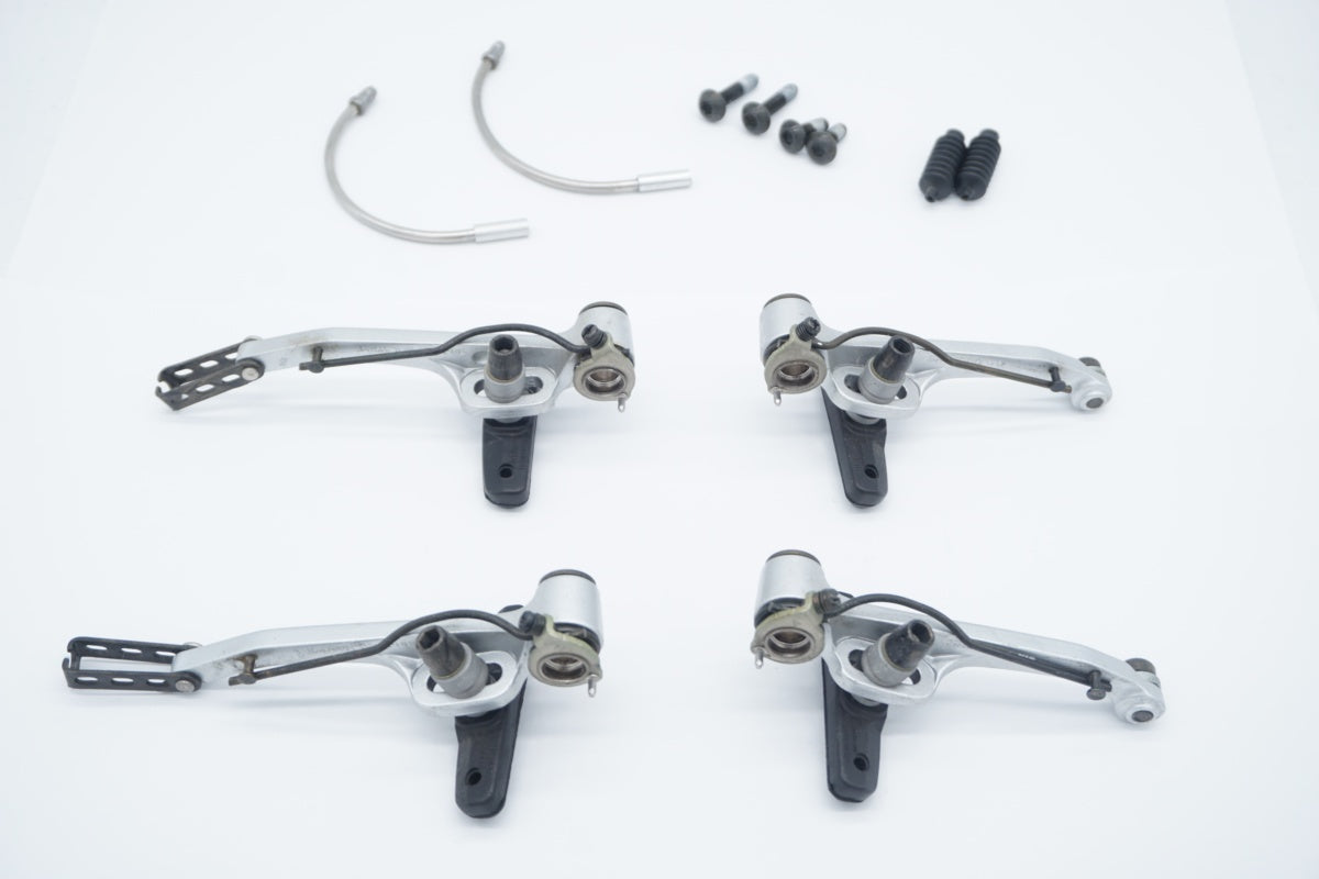 SHIMANO 「シマノ」 BR-M420 Vブレーキセット / 滋賀大津店