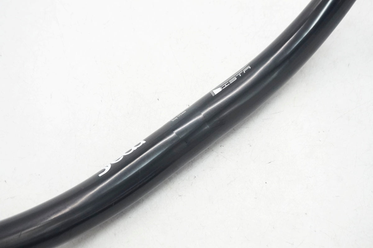 DEDA 「デダ」 PISTA Φ31.7 420mm ハンドル / 大阪門真店