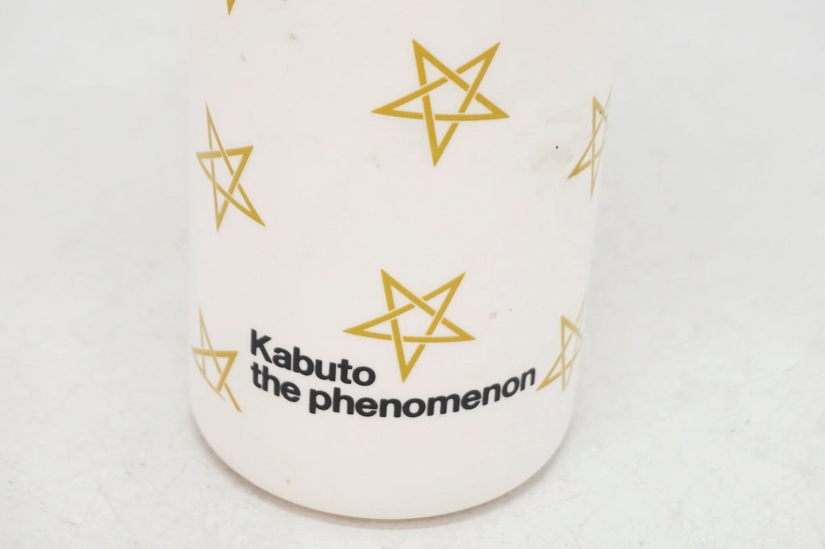 KABUTO 「カブト」 ツールボトル / 大阪門真店