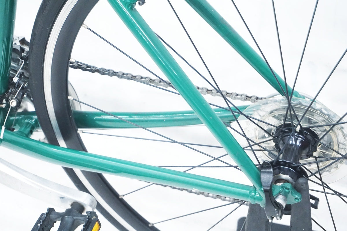 GIANT 「ジャイアント」 ESCAPE R3 2012年モデル クロスバイク / 大阪