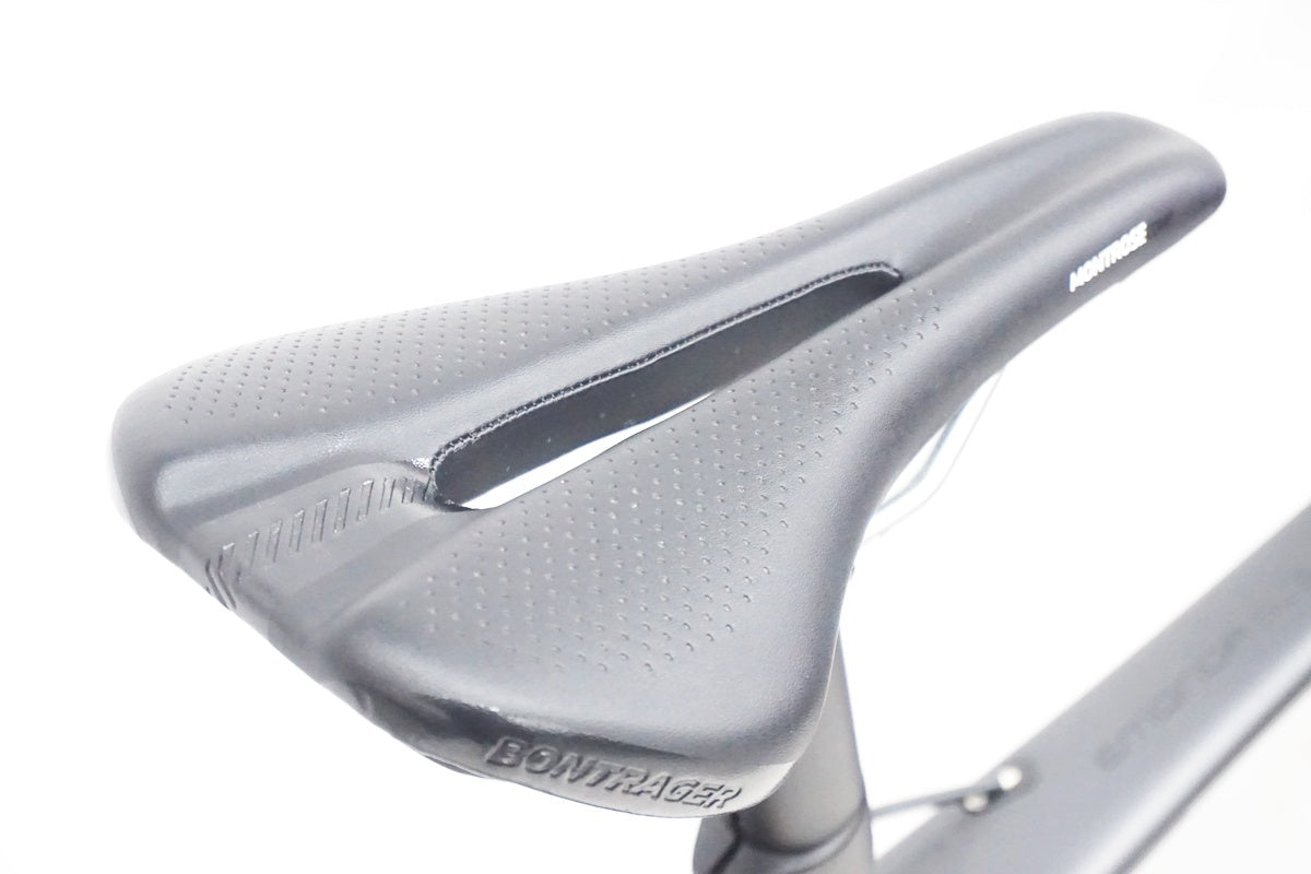 TREK 「トレック」 EMONDA SL5 2018年モデル ロードバイク/ 大阪美原北