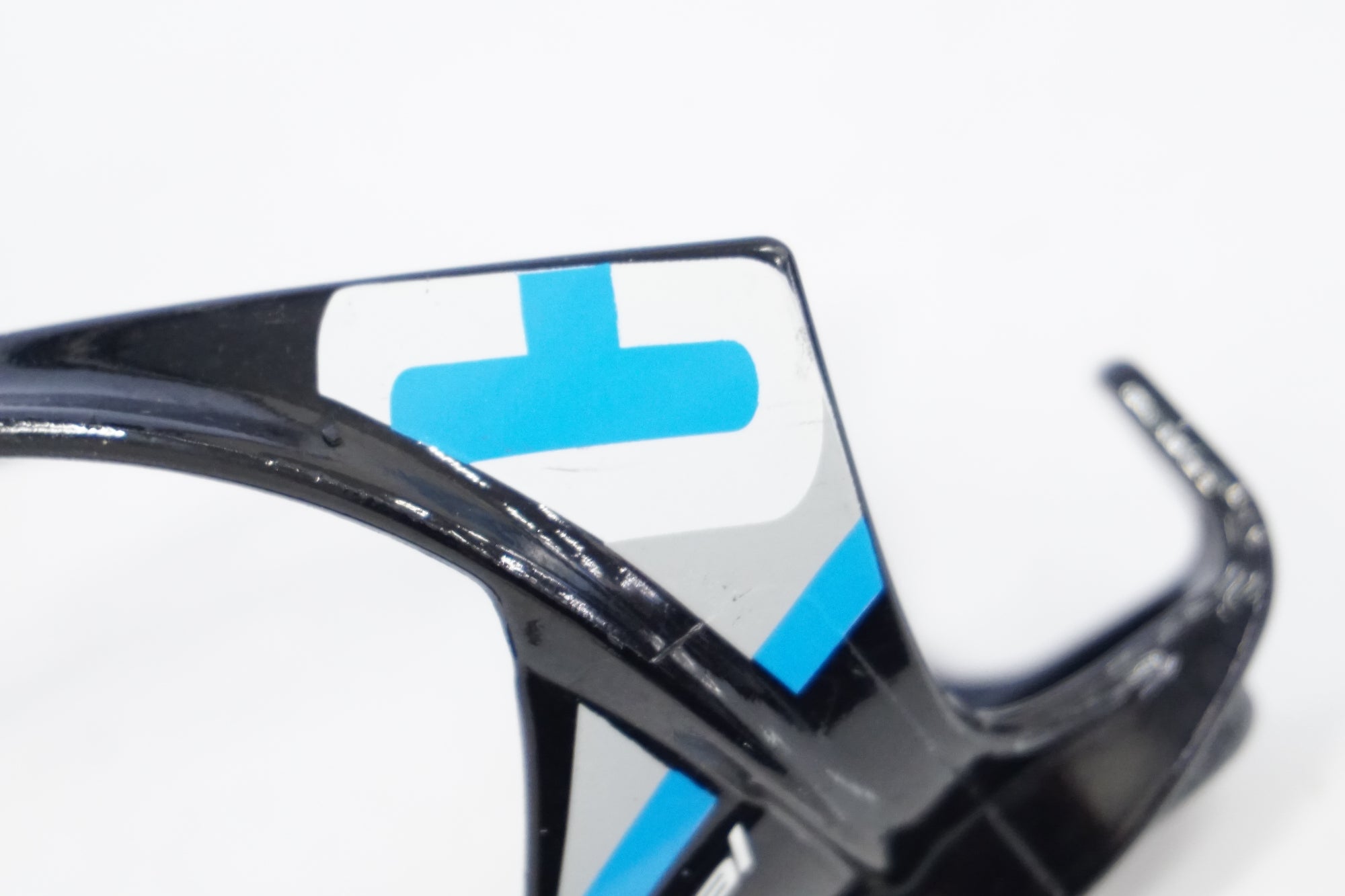 ELITE 「エリート」 CANNIBAL ボトルケージセット / 浜松店