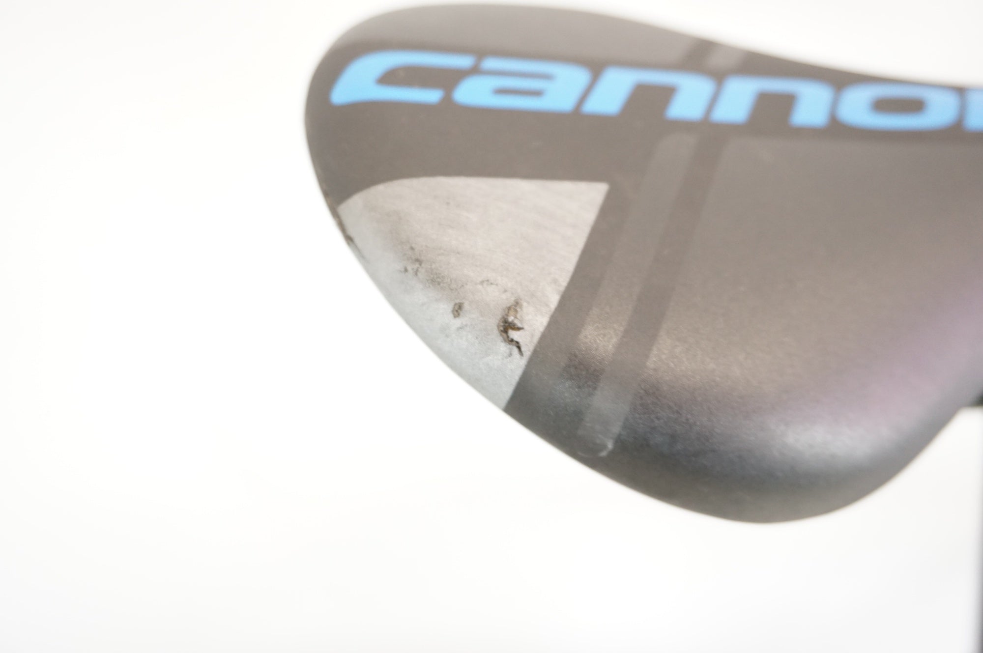 CANNONDALE 「キャノンデール」 CAAD OPTIMO SORA 2018年モデル ロードバイク / 宇都宮店