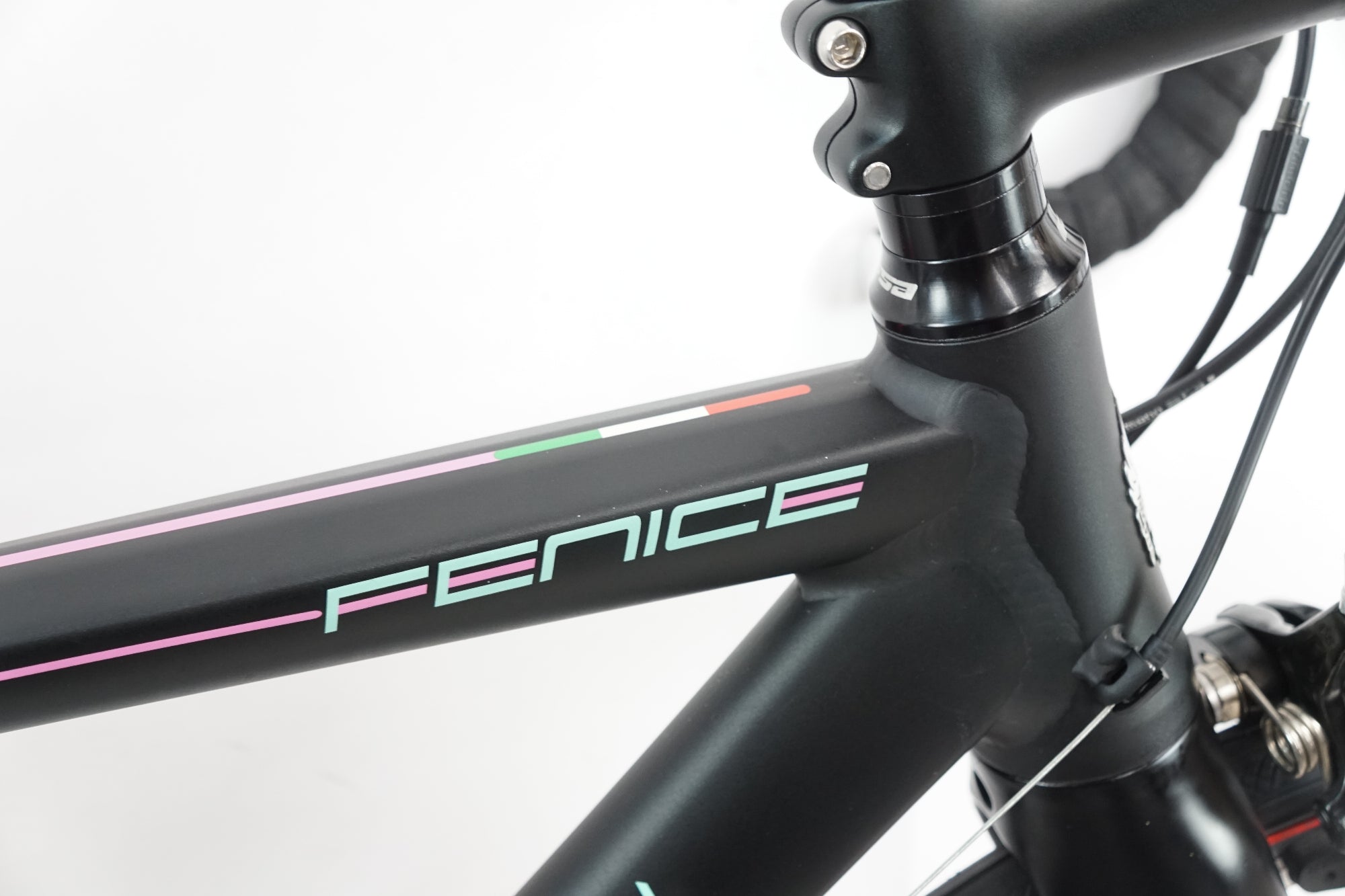 BIANCHI 「ビアンキ」 FENICE PRO 2016年モデル ロードバイク / 福岡店