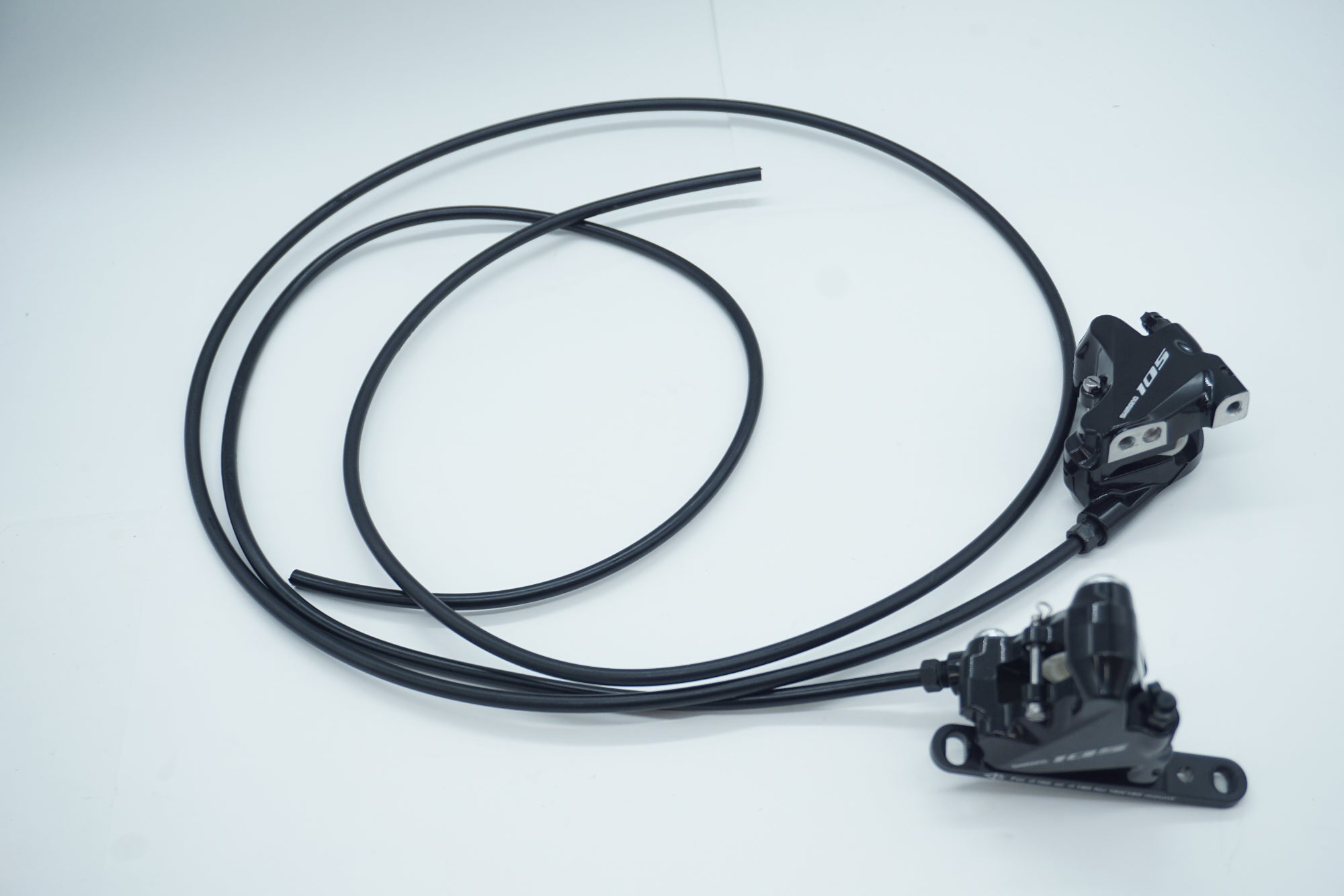 SHIMANO 「シマノ」 105 BR-R7070 ディスクブレーキキャリパー / 京都西院店